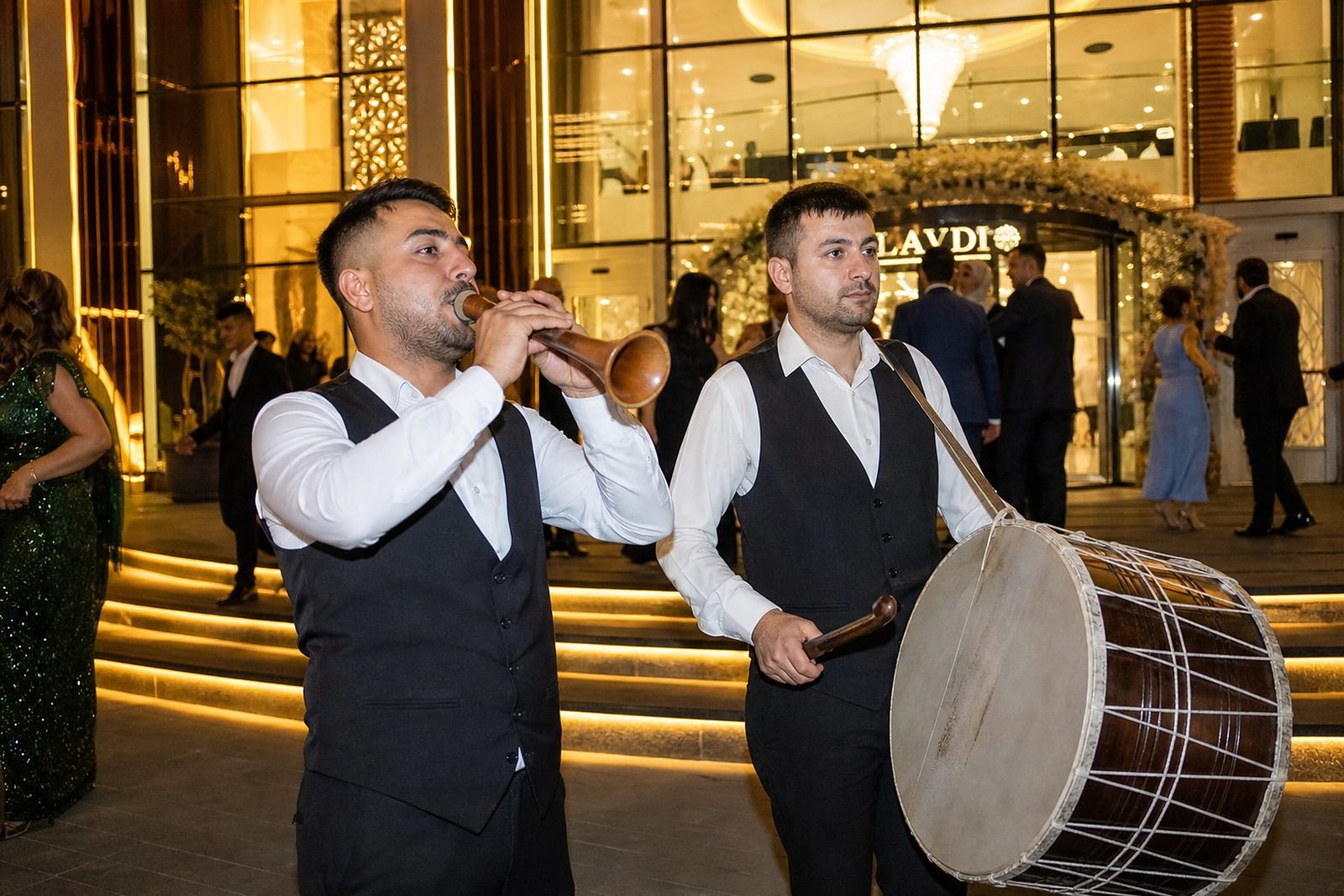 Hakkımızda organizasyon görseli 4