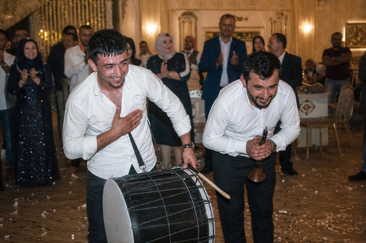 Hakkımızda organizasyon görseli 1