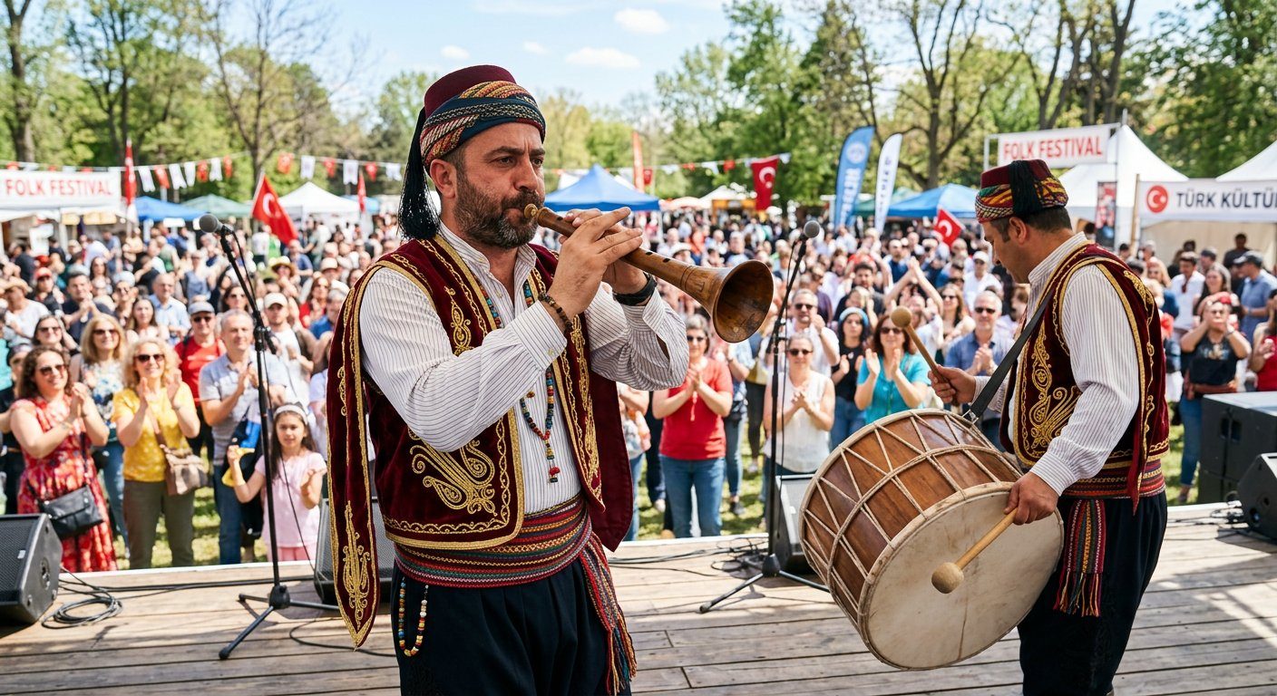 Açık Rıza Metni organizasyon görseli 2
