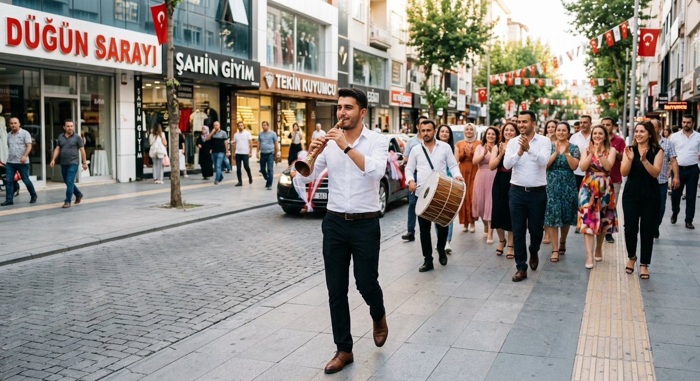 Çiğli