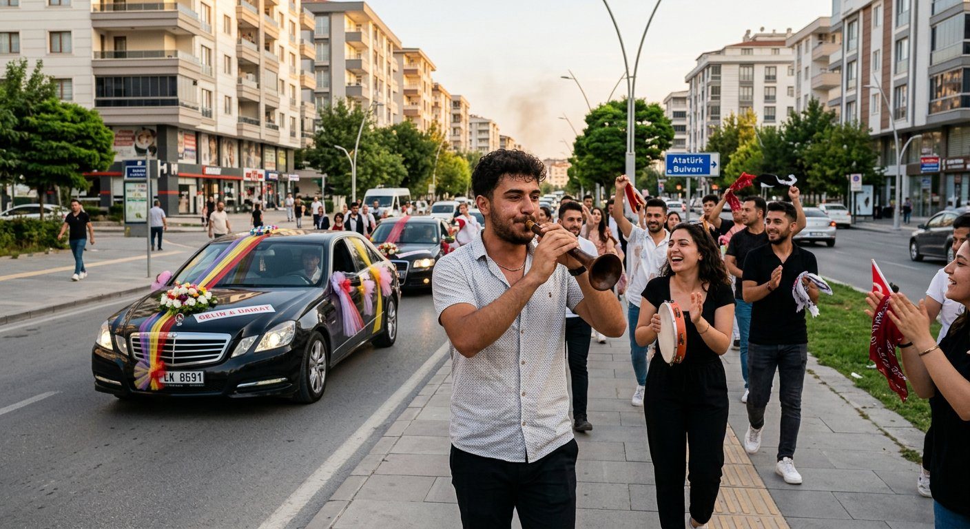 İletişim organizasyon görseli 2