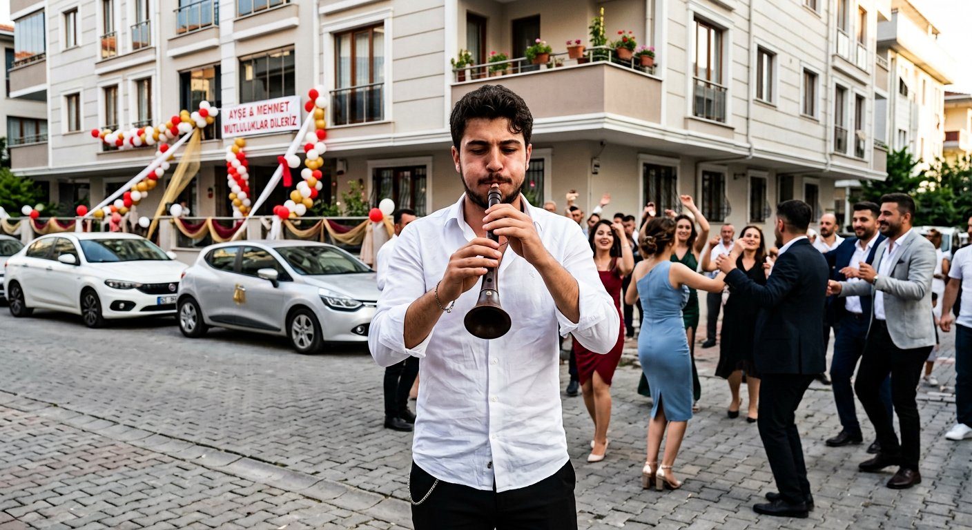 Çerez Politikası organizasyon görseli 3