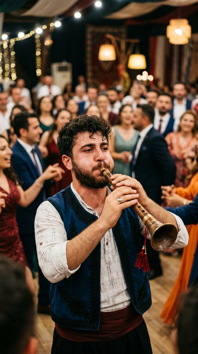 Hakkımızda