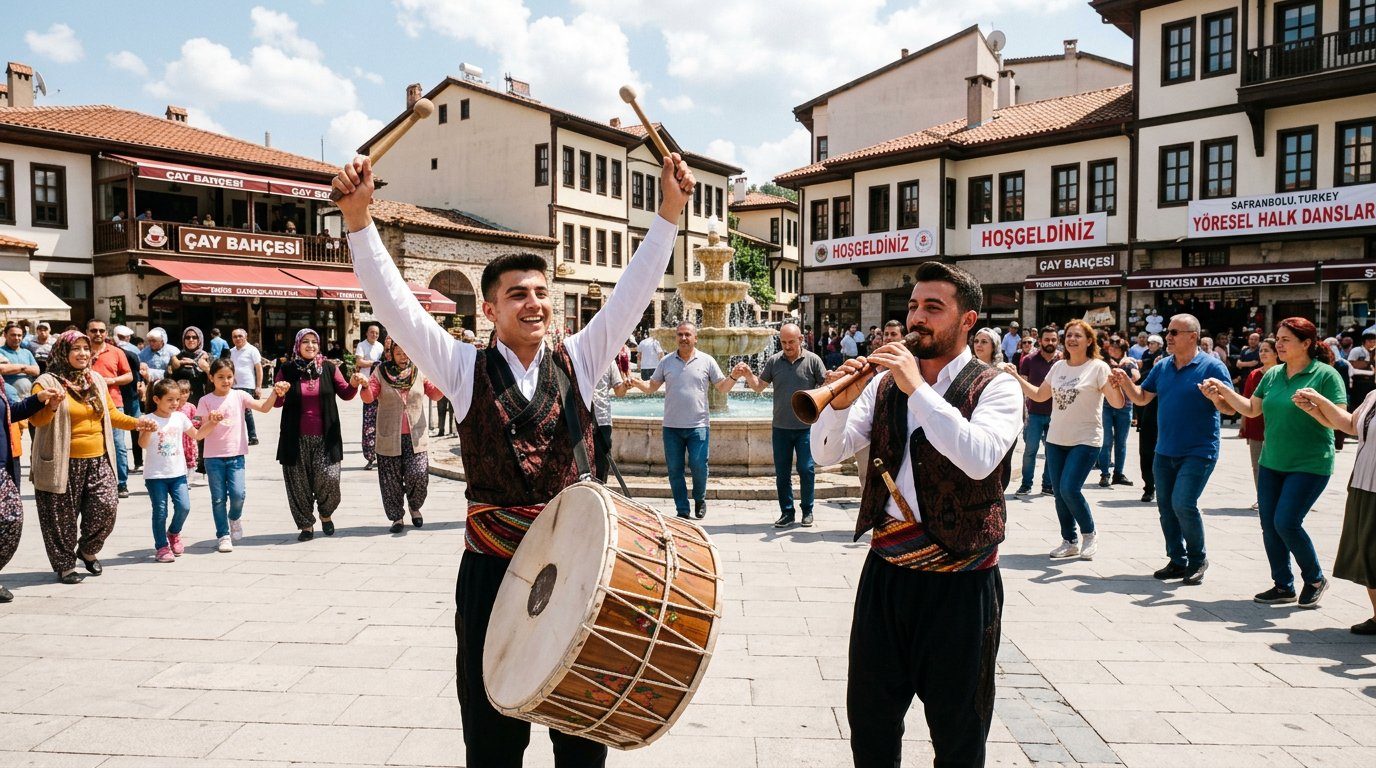 Kemalpaşa organizasyon görseli 2