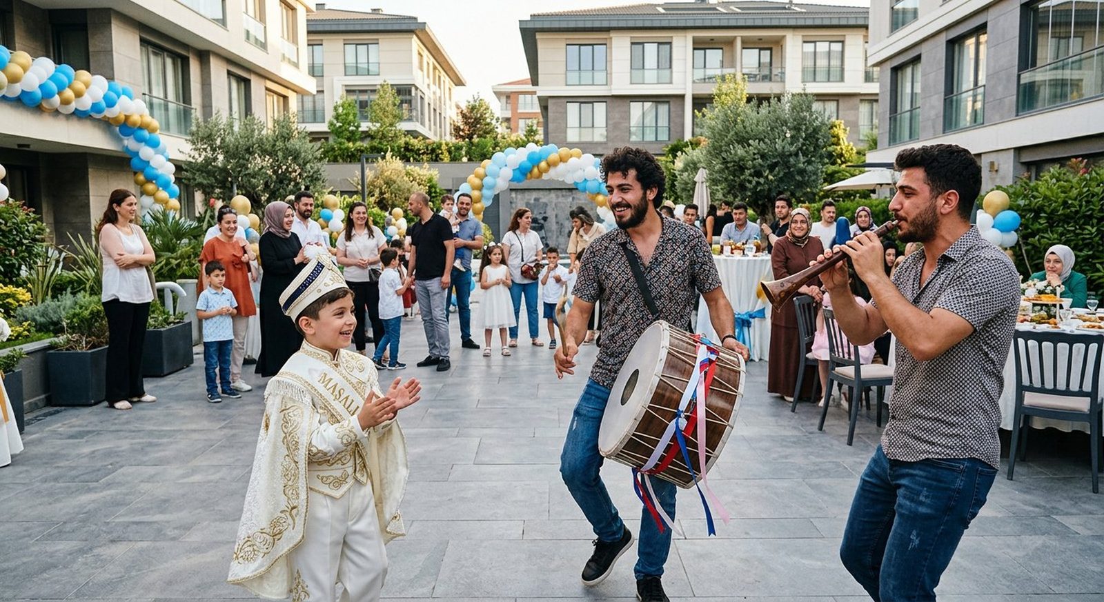 Hakkımızda organizasyon görseli 3