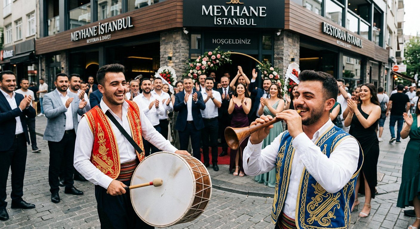 Çerez Politikası organizasyon görseli 1