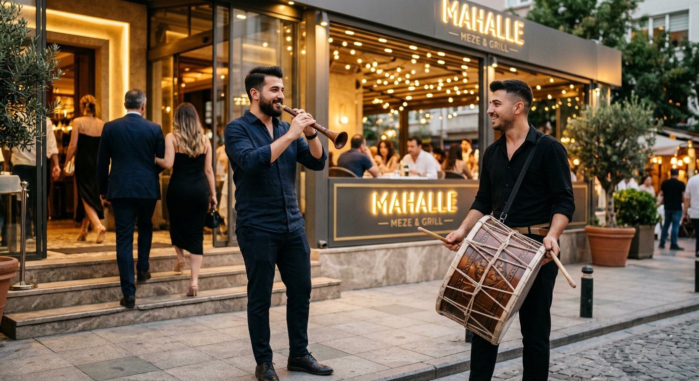 Çeşme