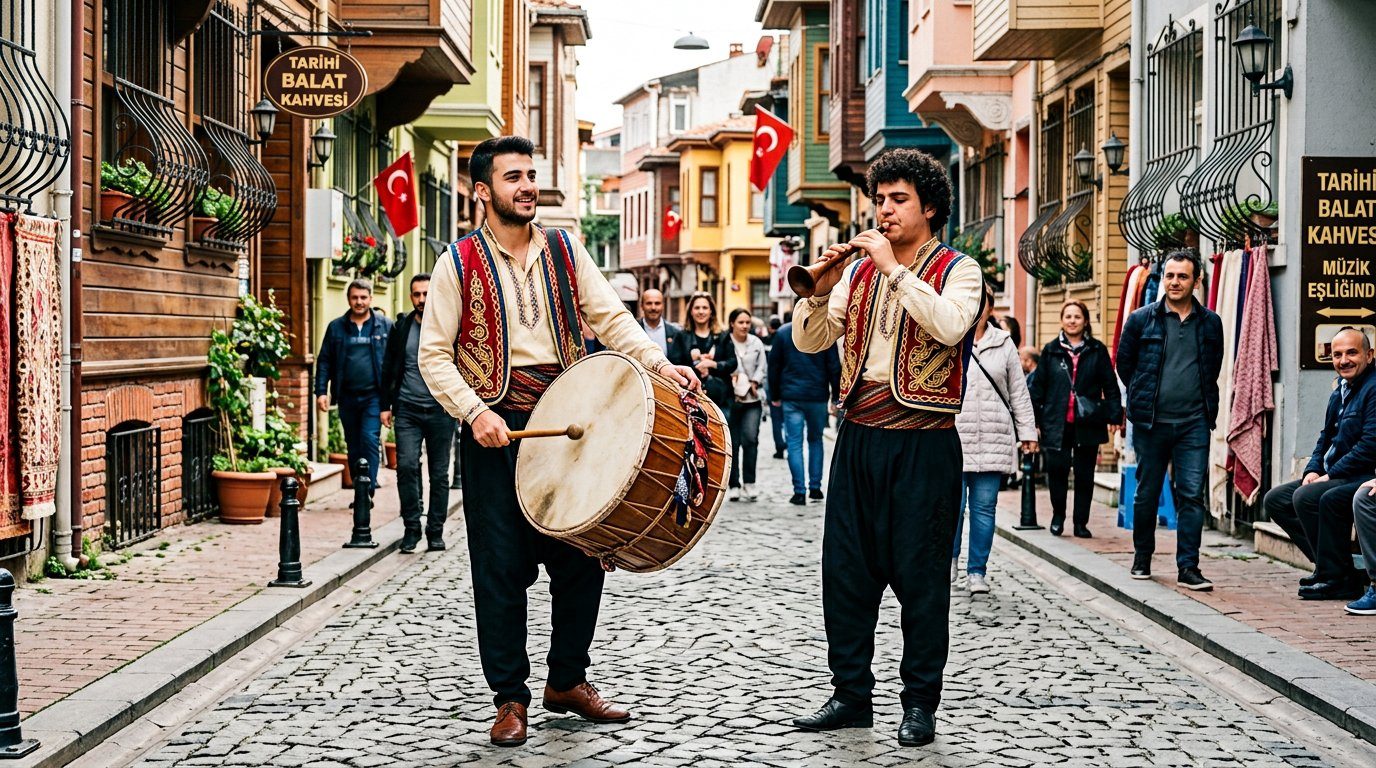 Konak