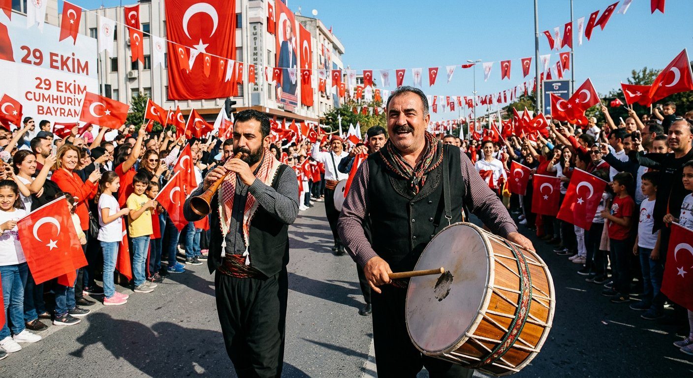 Pratik Bilgiler organizasyon görseli 3