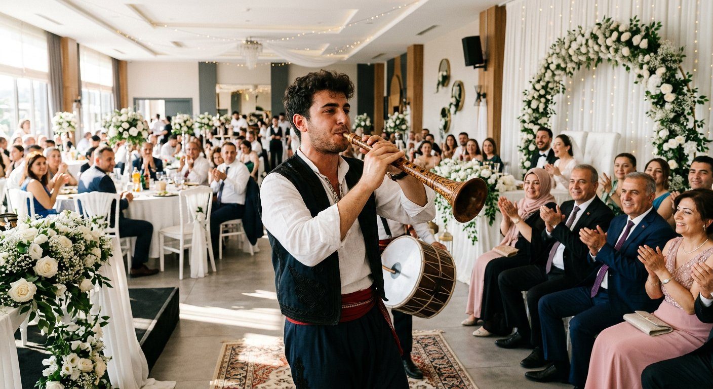 Açık Rıza Metni